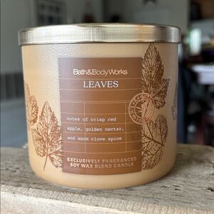 listing-status-banner